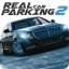 Real Car Parking 2